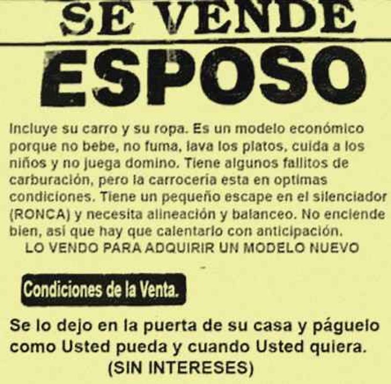 se vende esposo.jpg
